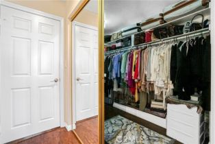 Townhouse, 18730 Hatteras st, Tarzana, CA 91356 - 25