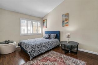 Townhouse, 18730 Hatteras st, Tarzana, CA 91356 - 26