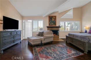 Townhouse, 18730 Hatteras st, Tarzana, CA 91356 - 27