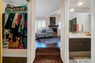 Townhouse, 18730 Hatteras st, Tarzana, CA 91356 - 28