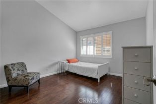 Townhouse, 18730 Hatteras st, Tarzana, CA 91356 - 29