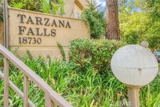 Townhouse, 18730 Hatteras st, Tarzana, CA 91356 - 3