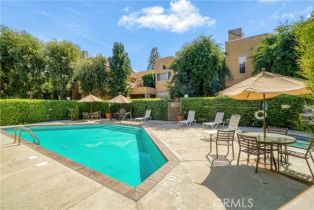 Townhouse, 18730 Hatteras st, Tarzana, CA 91356 - 30