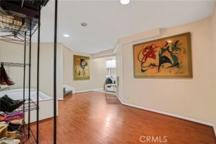 Townhouse, 18730 Hatteras st, Tarzana, CA 91356 - 31