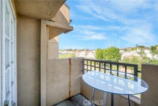 Townhouse, 18730 Hatteras st, Tarzana, CA 91356 - 32