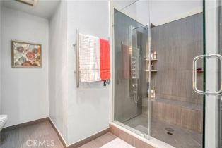 Townhouse, 18730 Hatteras st, Tarzana, CA 91356 - 33