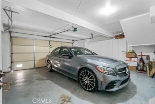 Townhouse, 18730 Hatteras st, Tarzana, CA 91356 - 34