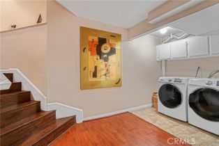 Townhouse, 18730 Hatteras st, Tarzana, CA 91356 - 35