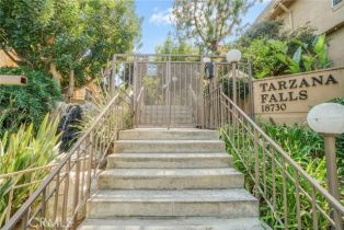 Townhouse, 18730 Hatteras st, Tarzana, CA 91356 - 4