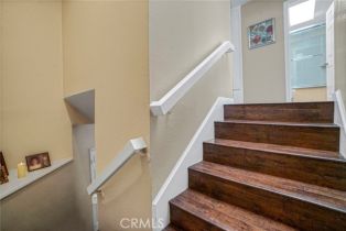 Townhouse, 18730 Hatteras st, Tarzana, CA 91356 - 5