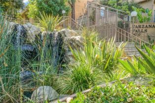 Townhouse, 18730 Hatteras st, Tarzana, CA 91356 - 6