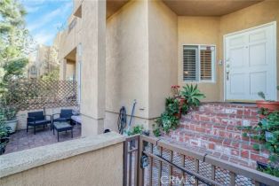 Townhouse, 18730 Hatteras st, Tarzana, CA 91356 - 7