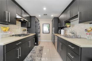 Townhouse, 18730 Hatteras st, Tarzana, CA 91356 - 9