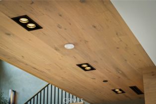 Single Family Residence, 13008 Huston st, Sherman Oaks, CA 91423 - 10