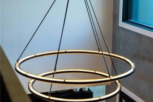 Single Family Residence, 13008 Huston st, Sherman Oaks, CA 91423 - 11