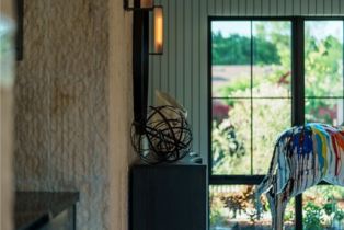 Single Family Residence, 13008 Huston st, Sherman Oaks, CA 91423 - 12