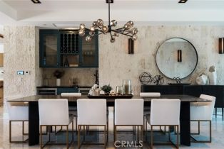 Single Family Residence, 13008 Huston st, Sherman Oaks, CA 91423 - 13