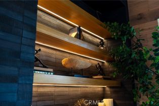 Single Family Residence, 13008 Huston st, Sherman Oaks, CA 91423 - 18