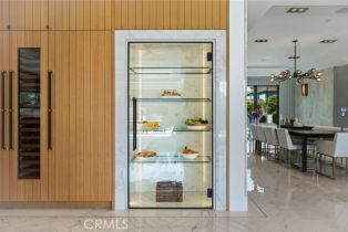 Single Family Residence, 13008 Huston st, Sherman Oaks, CA 91423 - 19