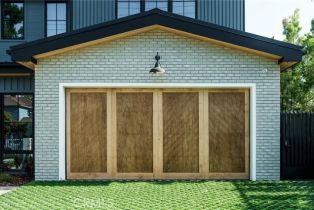 Single Family Residence, 13008 Huston st, Sherman Oaks, CA 91423 - 2