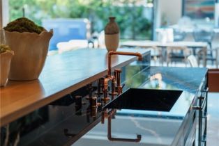 Single Family Residence, 13008 Huston st, Sherman Oaks, CA 91423 - 20