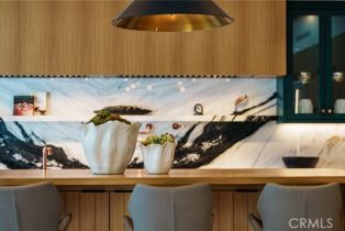 Single Family Residence, 13008 Huston st, Sherman Oaks, CA 91423 - 21