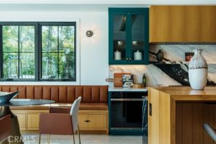 Single Family Residence, 13008 Huston st, Sherman Oaks, CA 91423 - 22