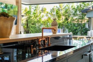 Single Family Residence, 13008 Huston st, Sherman Oaks, CA 91423 - 23