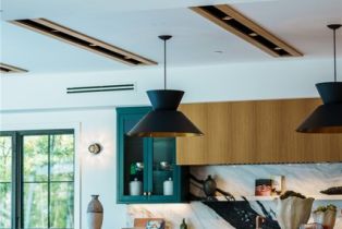 Single Family Residence, 13008 Huston st, Sherman Oaks, CA 91423 - 25