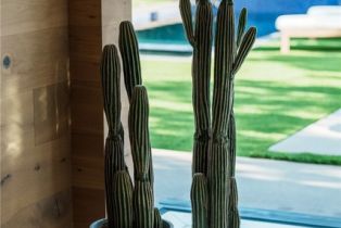 Single Family Residence, 13008 Huston st, Sherman Oaks, CA 91423 - 30