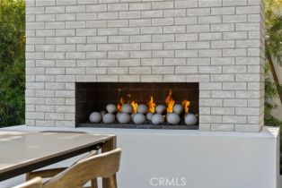 Single Family Residence, 13008 Huston st, Sherman Oaks, CA 91423 - 36