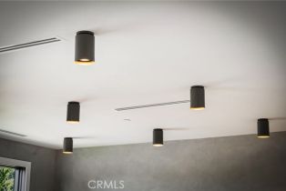 Single Family Residence, 13008 Huston st, Sherman Oaks, CA 91423 - 44