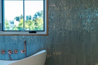 Single Family Residence, 13008 Huston st, Sherman Oaks, CA 91423 - 47