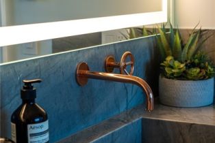 Single Family Residence, 13008 Huston st, Sherman Oaks, CA 91423 - 48