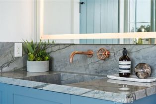 Single Family Residence, 13008 Huston st, Sherman Oaks, CA 91423 - 49