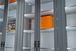 Single Family Residence, 13008 Huston st, Sherman Oaks, CA 91423 - 50