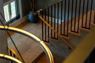 Single Family Residence, 13008 Huston st, Sherman Oaks, CA 91423 - 7