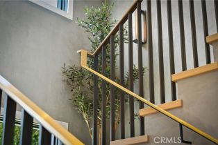 Single Family Residence, 13008 Huston st, Sherman Oaks, CA 91423 - 8