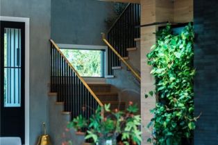 Single Family Residence, 13008 Huston st, Sherman Oaks, CA 91423 - 9