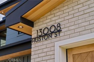 Residential Lease, 13008 Huston ST, Sherman Oaks, CA  Sherman Oaks, CA 91423