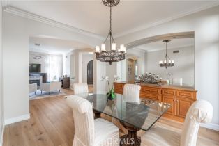 Single Family Residence, 6193 Barons way, Agoura Hills, CA 91377 - 11