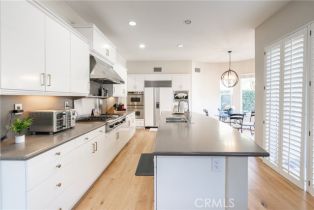 Single Family Residence, 6193 Barons way, Agoura Hills, CA 91377 - 18