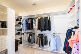 Single Family Residence, 6193 Barons way, Agoura Hills, CA 91377 - 33