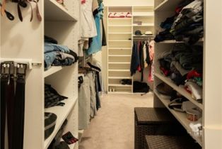 Single Family Residence, 6193 Barons way, Agoura Hills, CA 91377 - 35