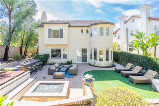 Single Family Residence, 6193 Barons way, Agoura Hills, CA 91377 - 53