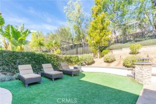 Single Family Residence, 6193 Barons way, Agoura Hills, CA 91377 - 55