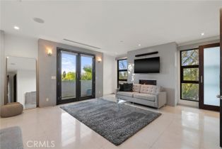 Single Family Residence, 4990 Mecca ave, Tarzana, CA 91356 - 10