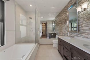 Single Family Residence, 4990 Mecca ave, Tarzana, CA 91356 - 11