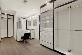 Single Family Residence, 4990 Mecca ave, Tarzana, CA 91356 - 12