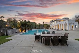 Single Family Residence, 4990 Mecca ave, Tarzana, CA 91356 - 13